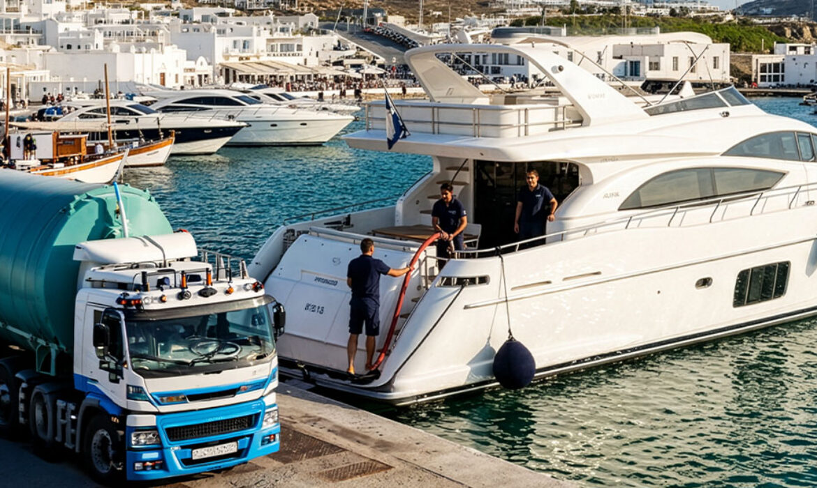 Bunkering_Services_feature
