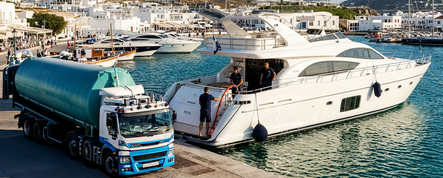 Bunkering_Services_feature