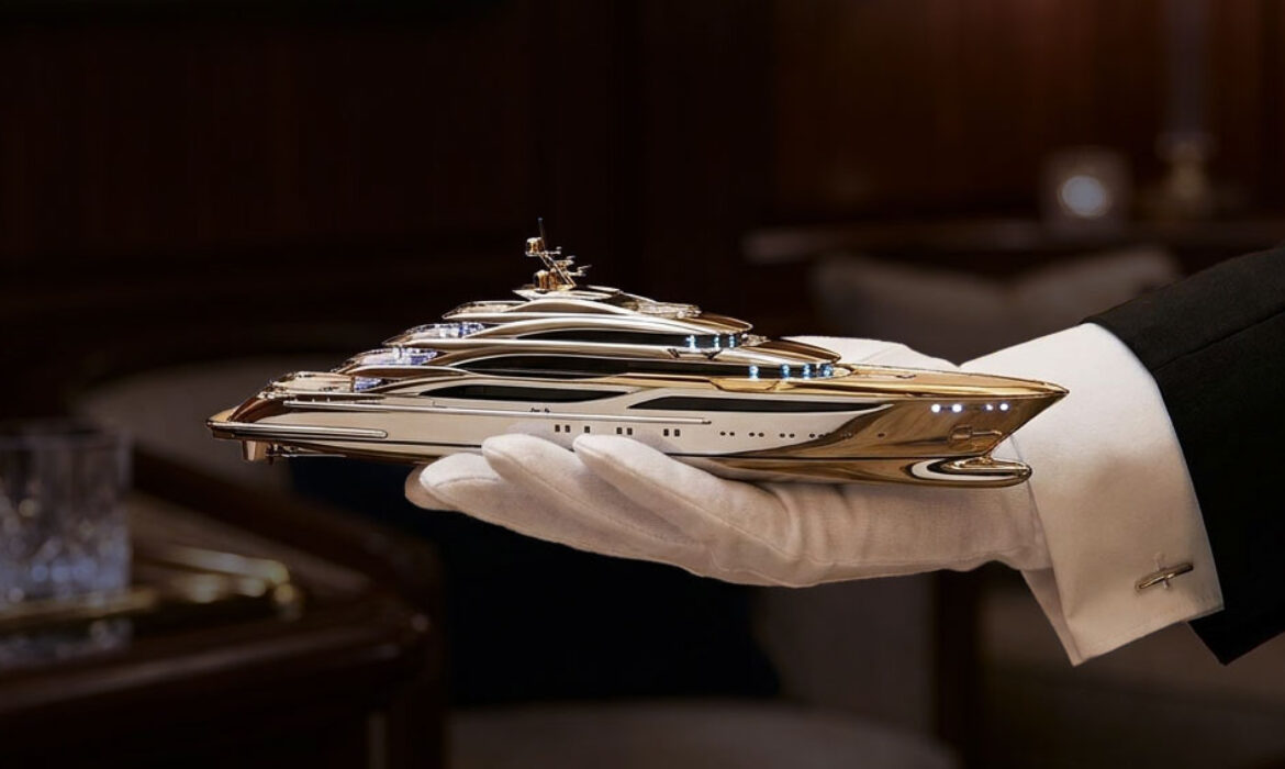 Luxury_Concierge_Services_Photo2