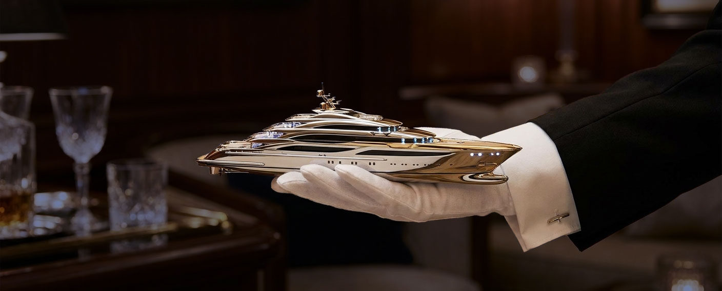 Luxury_Concierge_Services_Photo2